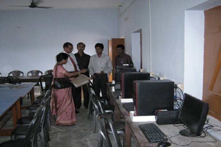 it-lab